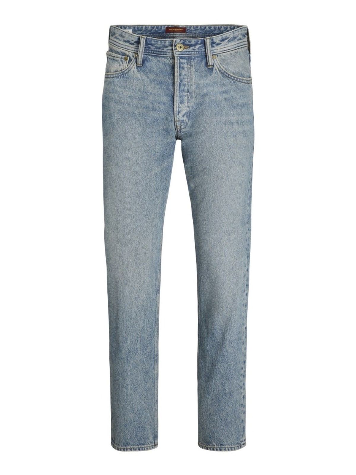 Jack & Jones Jeans Chris Relaxed-30w/32l