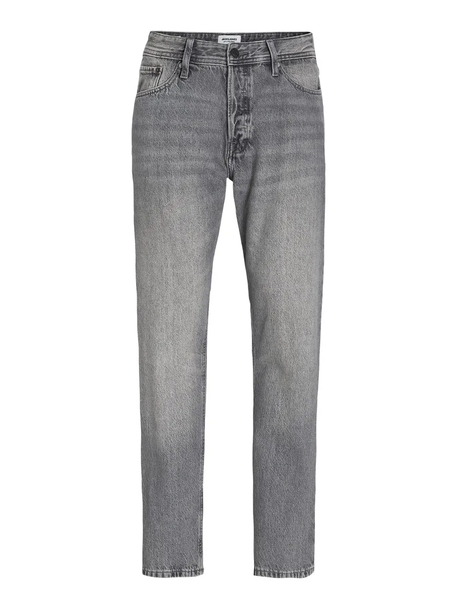 Jack & Jones Jeans Chris Relaxed_33w/36l