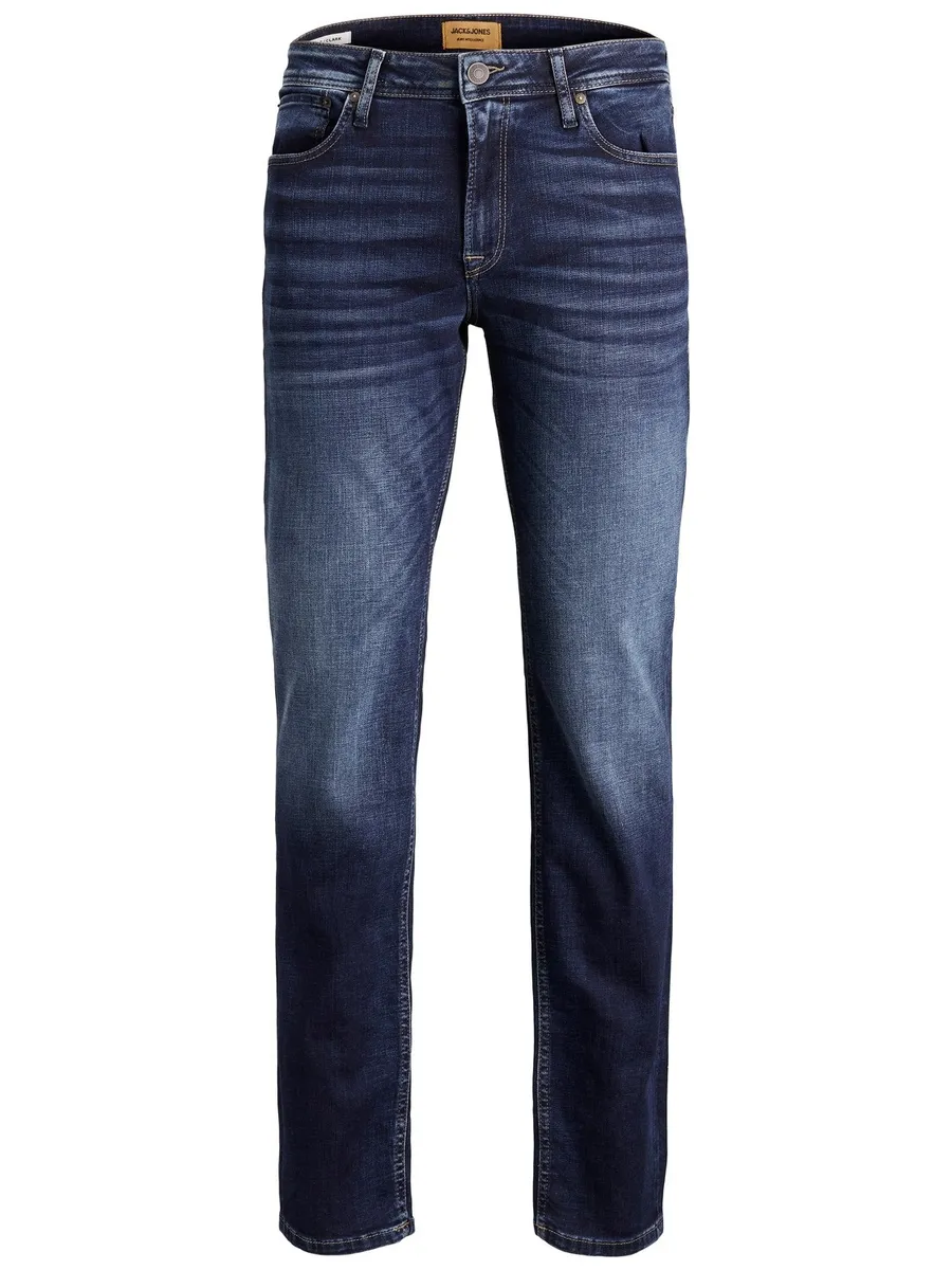 Jack & Jones Jeans Clark Regular