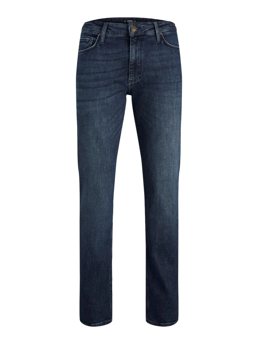 Jack & Jones Jeans Clark Regular