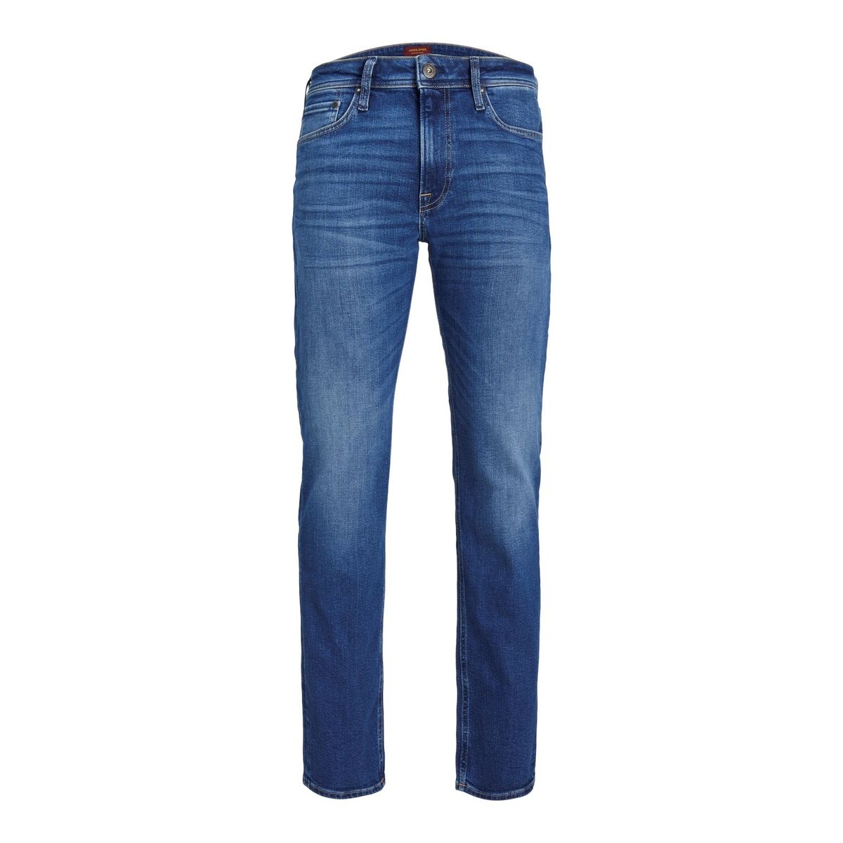 Jack & Jones Jeans Clark Regular