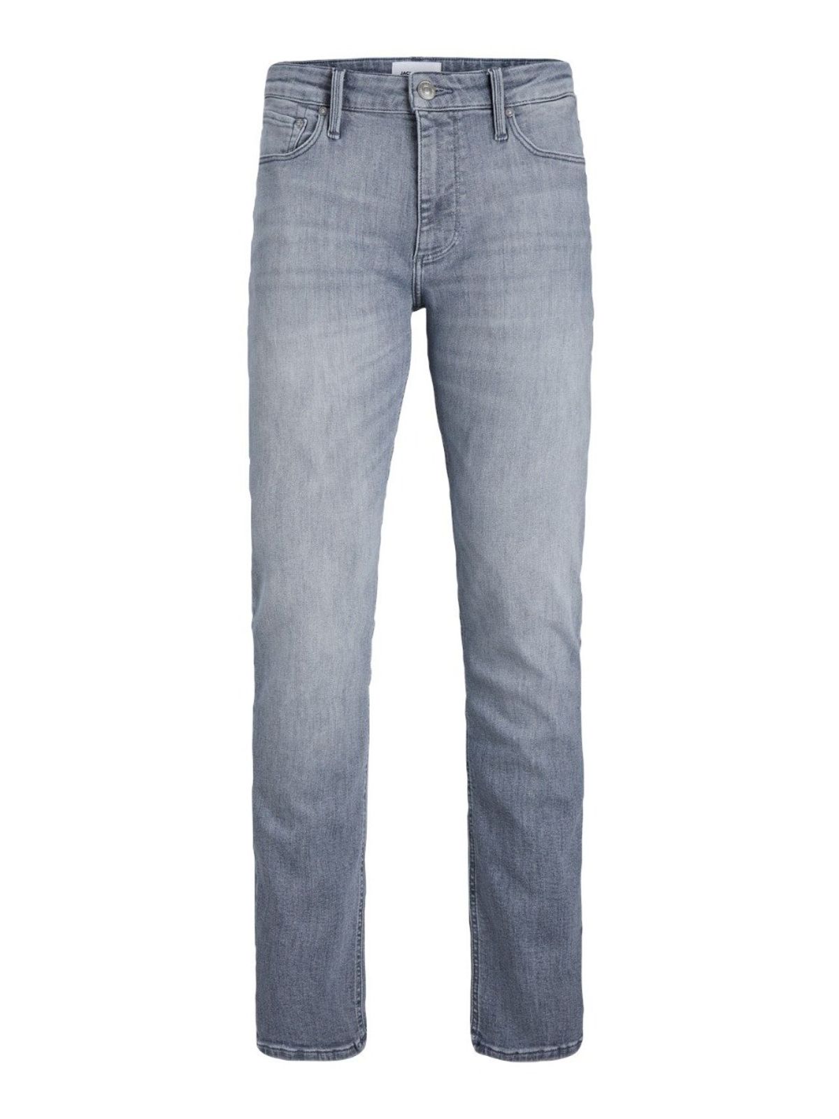 Jack & Jones Jeans Clark Regular