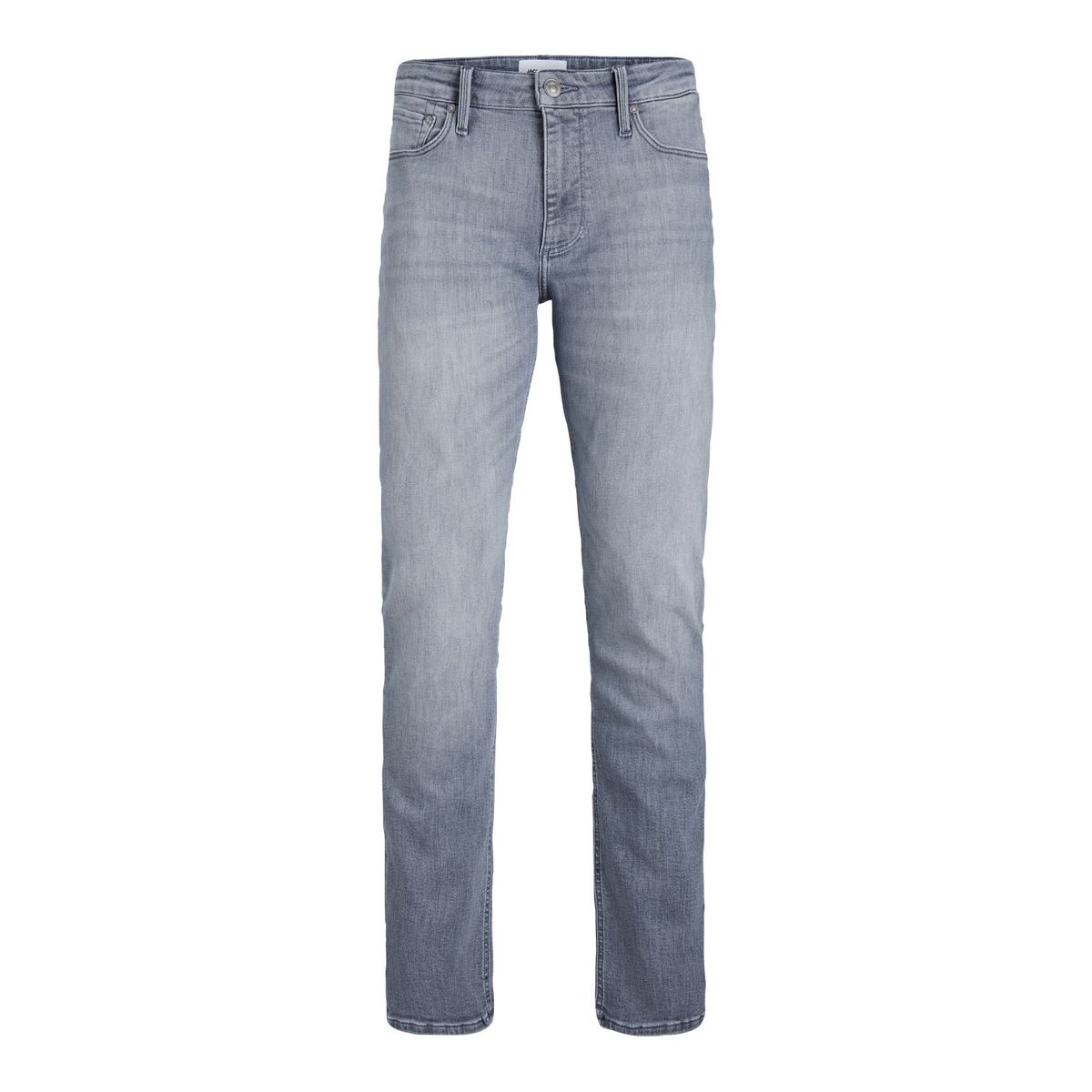 Jack & Jones Jeans Clark Regular