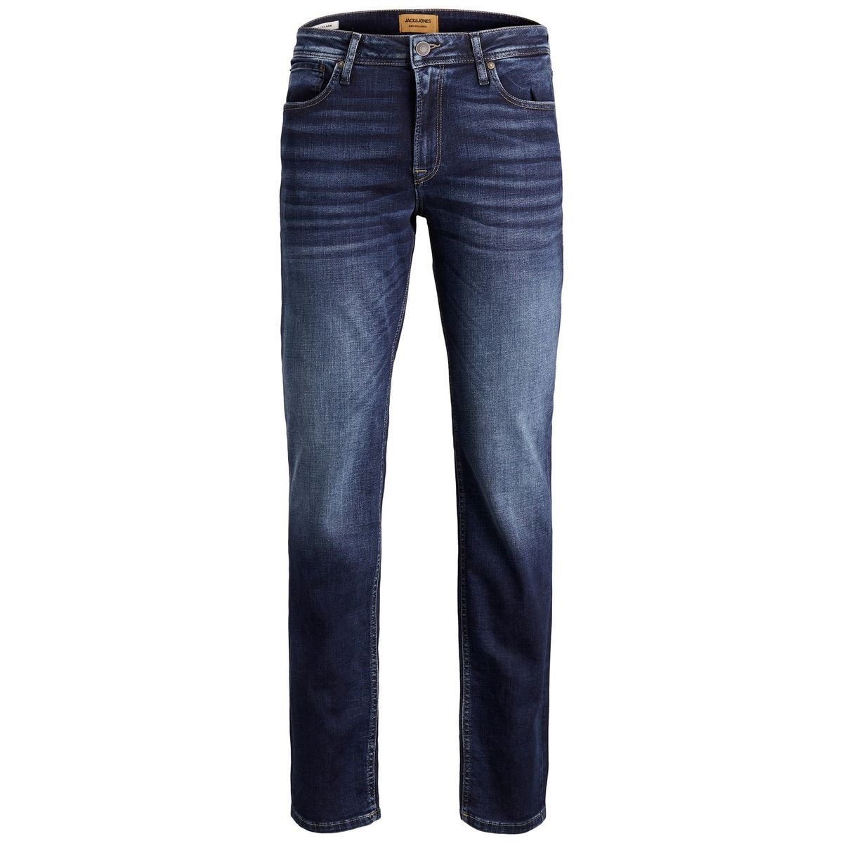 Jack & Jones Jeans Clark Regular_28w/30l