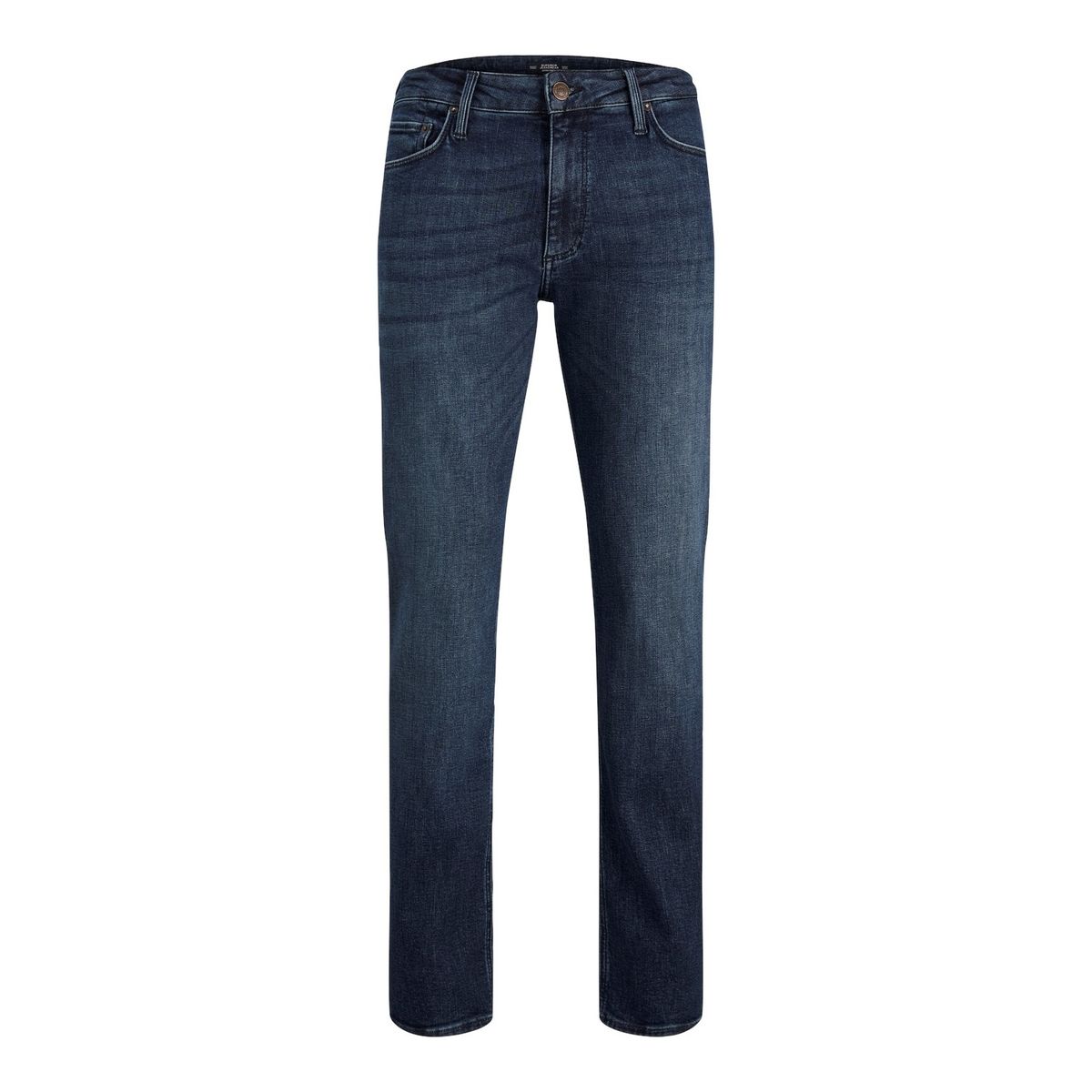 Jack & Jones Jeans Clark Regular_28w/32l