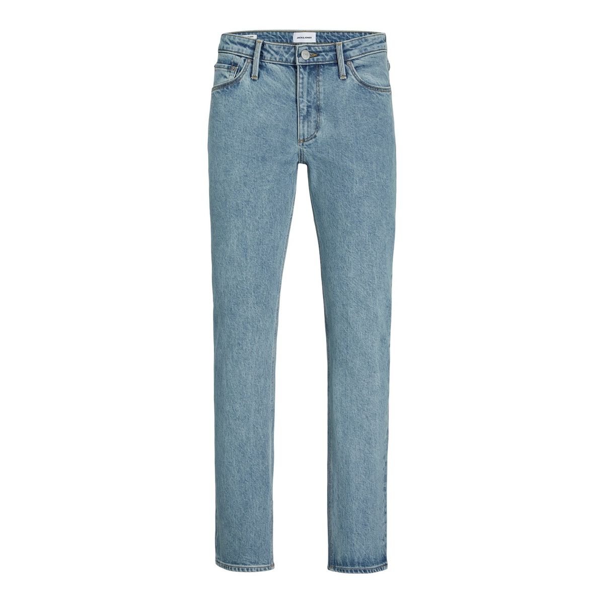 Jack & Jones Jeans Clark Regular_30w/30l