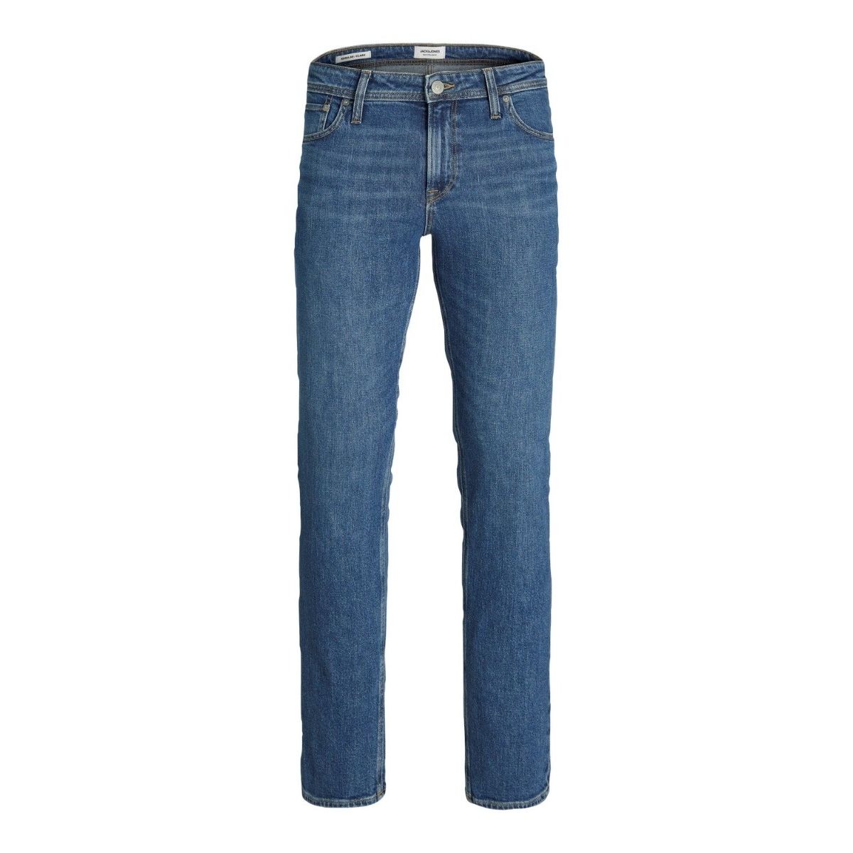 Jack & Jones Jeans Clark Regular-30w/32l