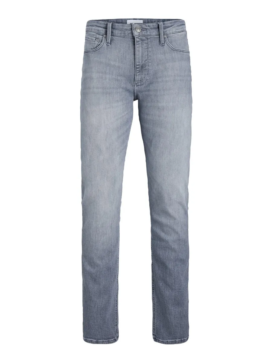 Jack & Jones Jeans Clark Regular_30w/32l