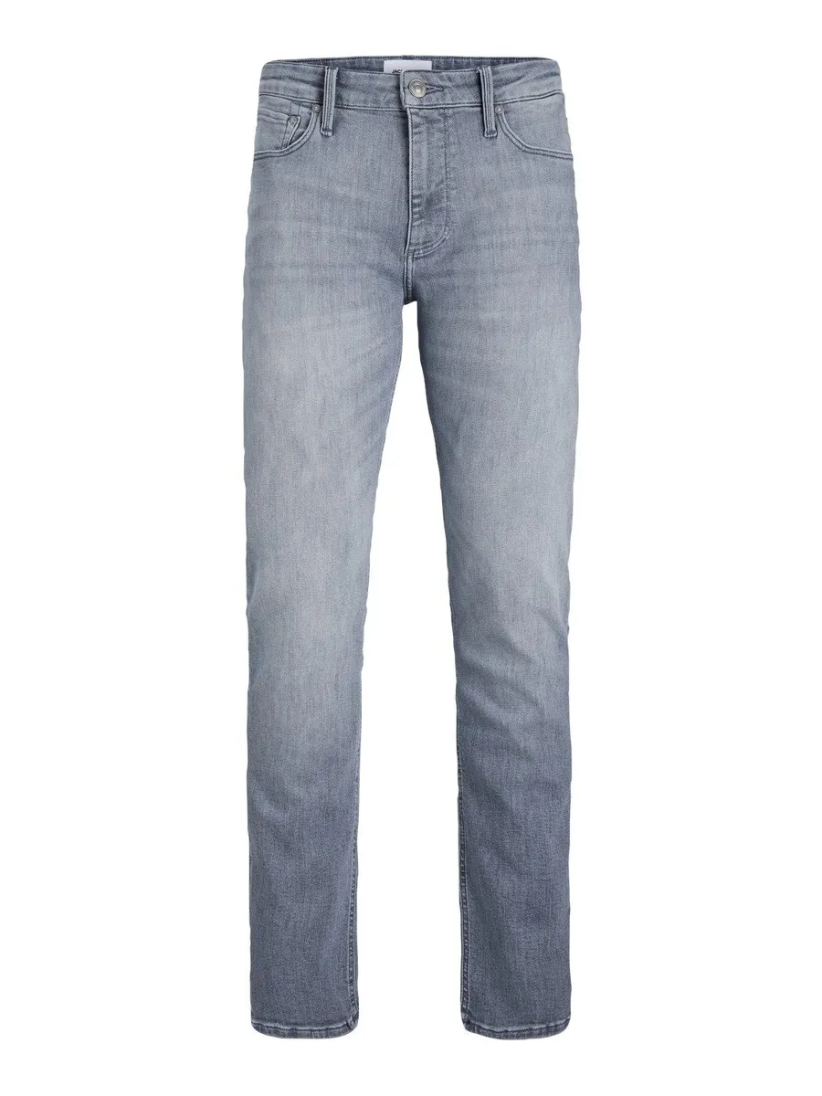 Jack & Jones Jeans Clark Regular-32w/30l