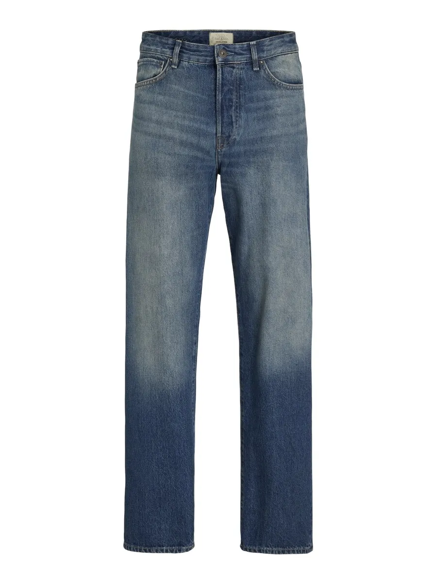 Jack & Jones Jeans Eddie Loose