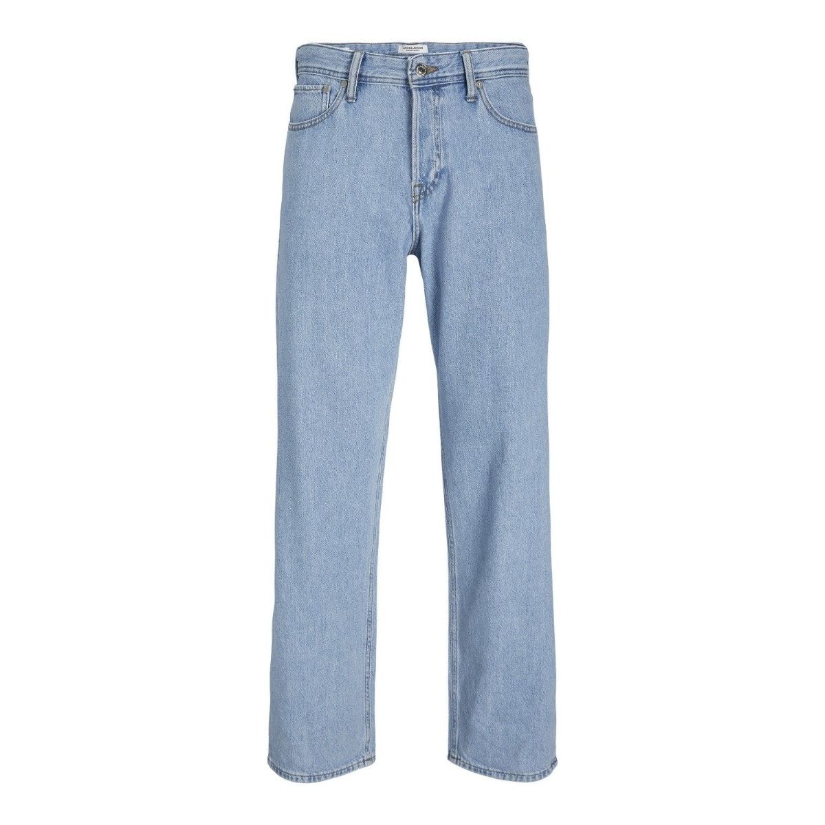 Jack & Jones Jeans Eddie Loose