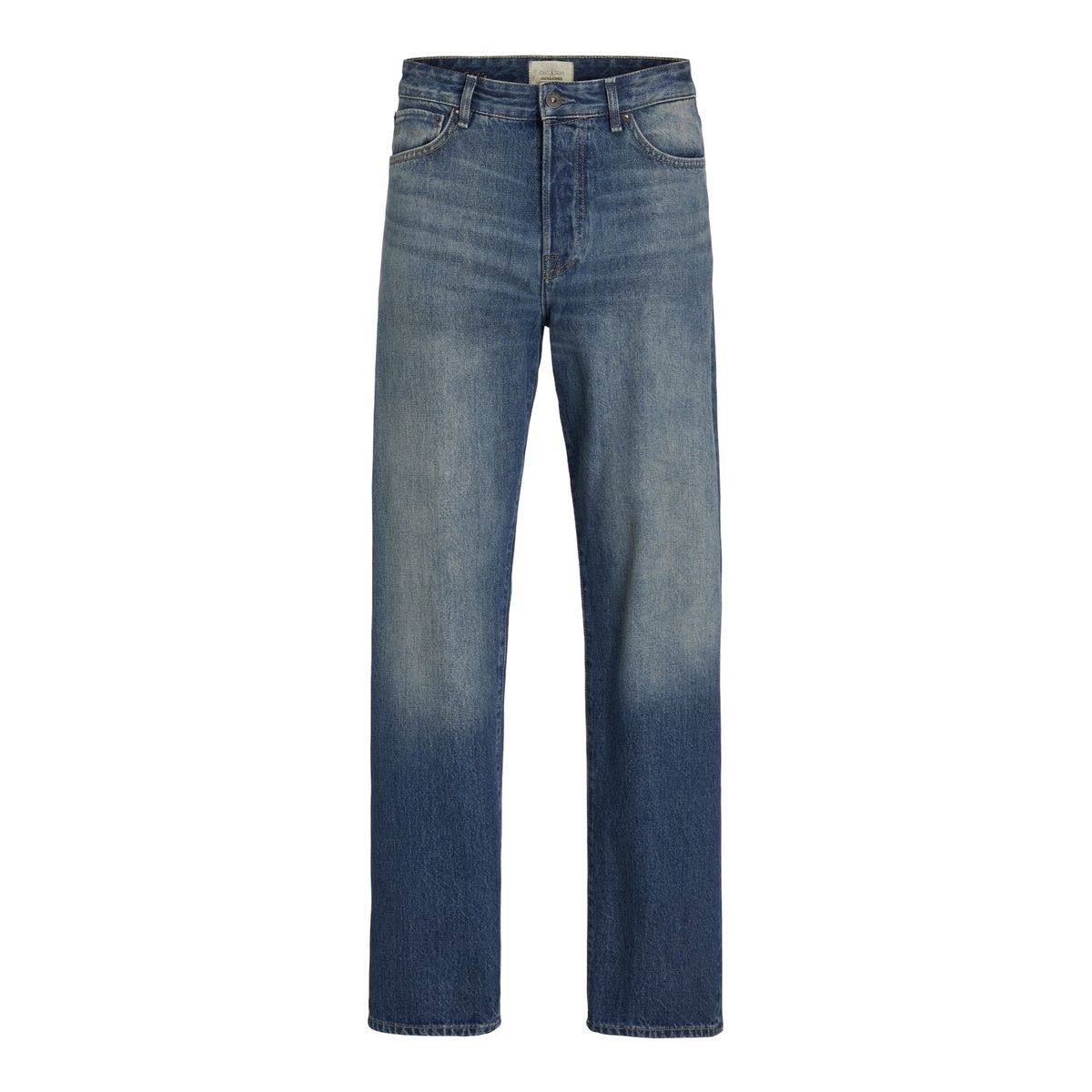 Jack & Jones Jeans Eddie Loose_28w/32l