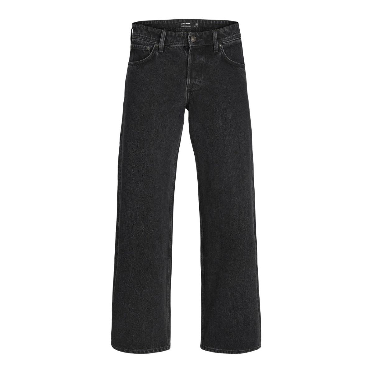 Jack & Jones Jeans Eddie Loose-30w/32l