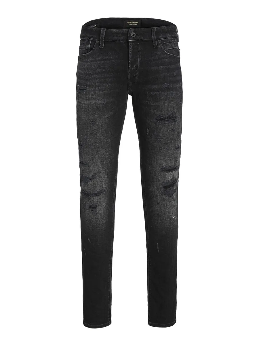 Jack & Jones Jeans Glenn Slim