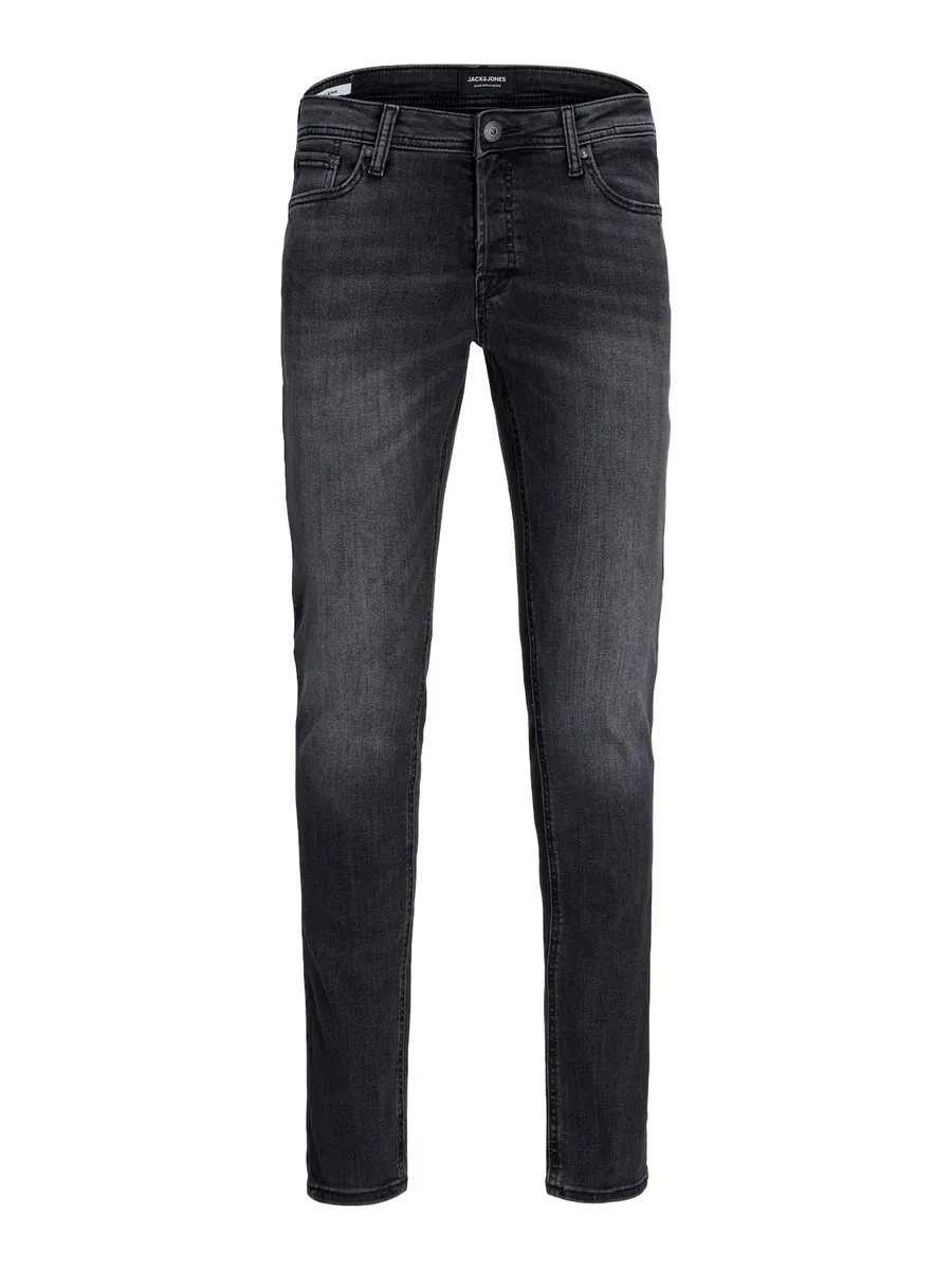 Jack & Jones Jeans Glenn Slim