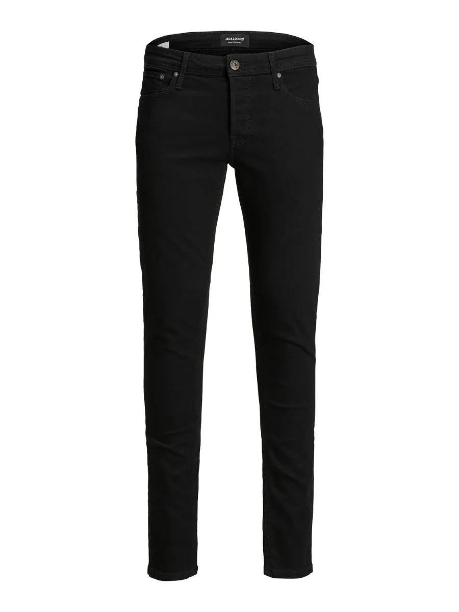 Jack & Jones Jeans Glenn Slim