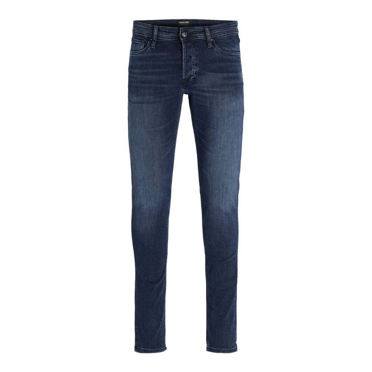 Jack & Jones Jeans Glenn Slim