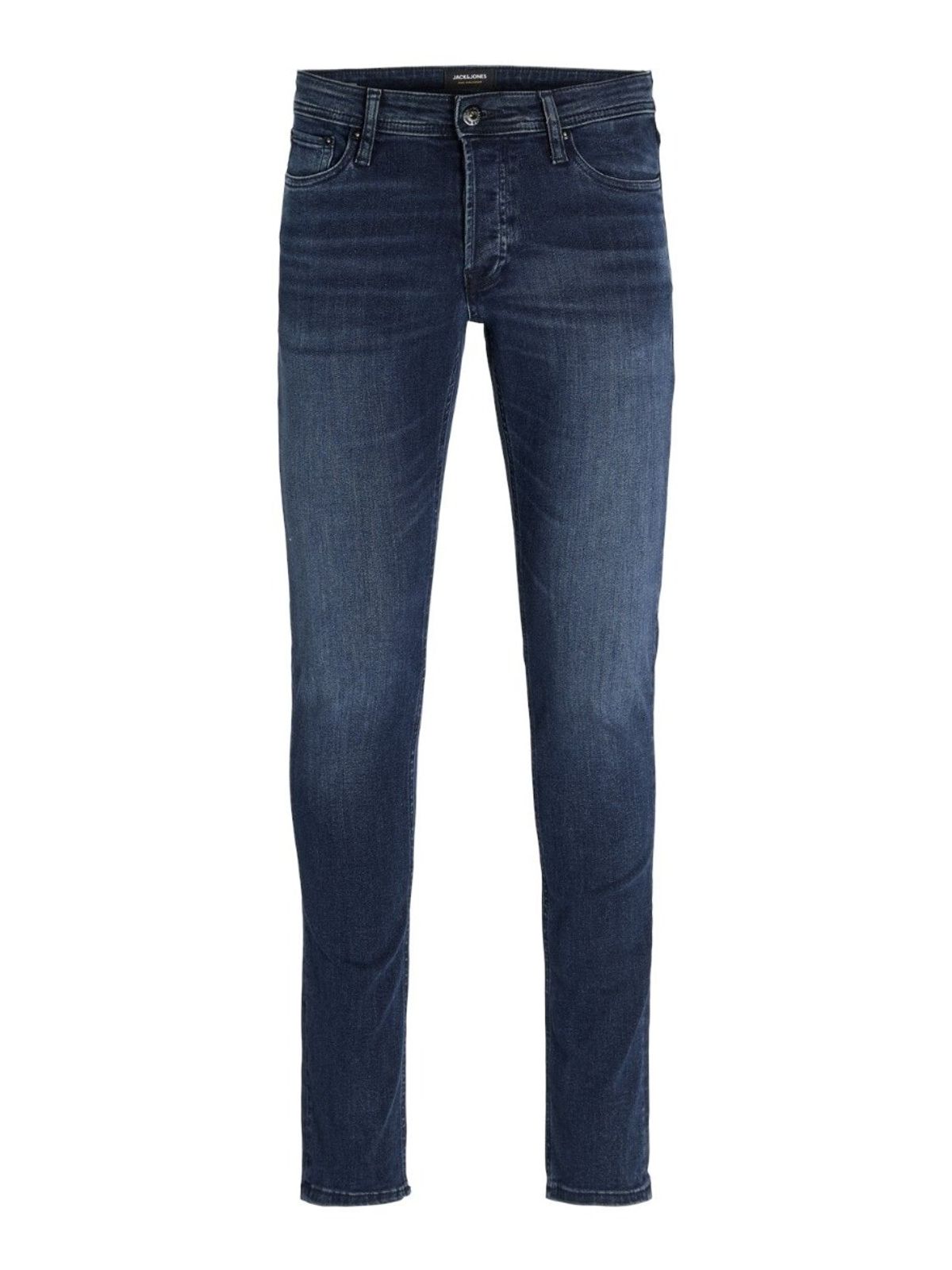 Jack & Jones Jeans Glenn Slim