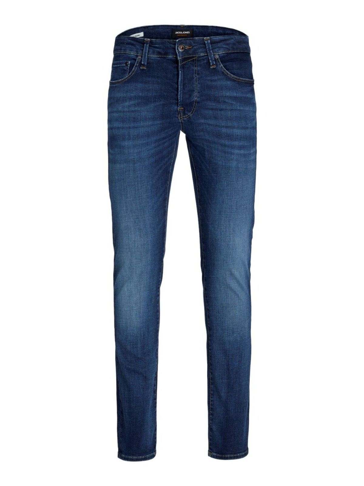 Jack & Jones Jeans Glenn Slim