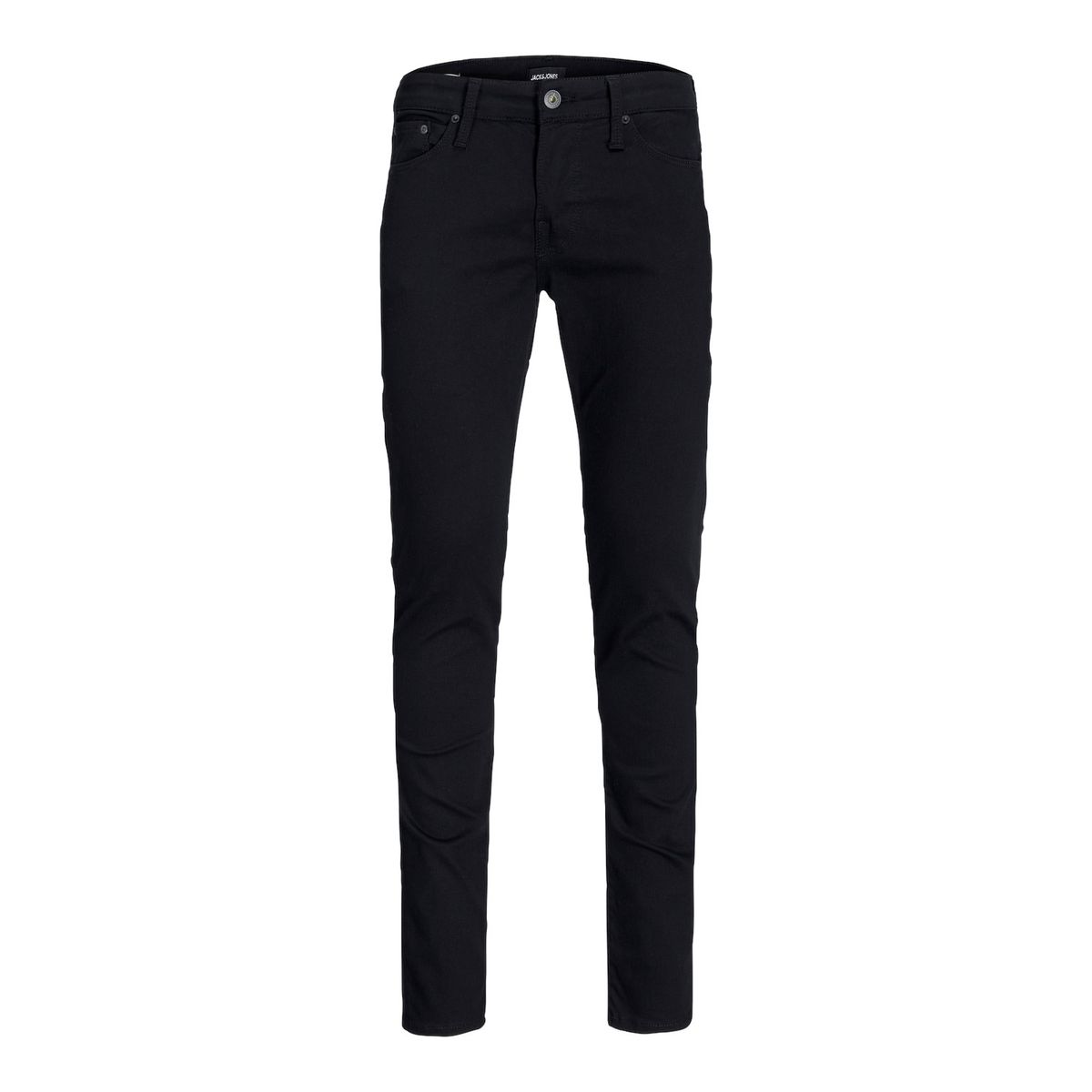 Jack & Jones Jeans Glenn Slim