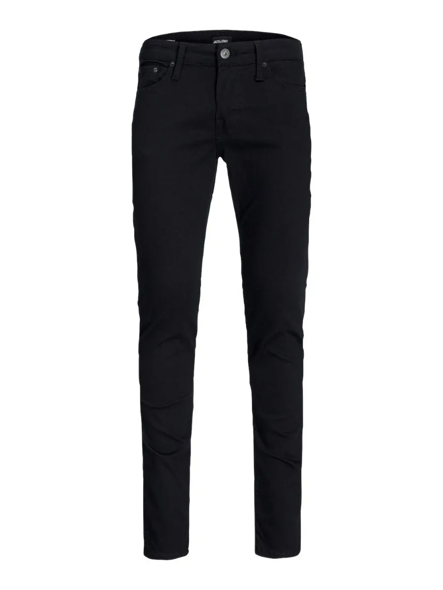 Jack & Jones Jeans Glenn Slim