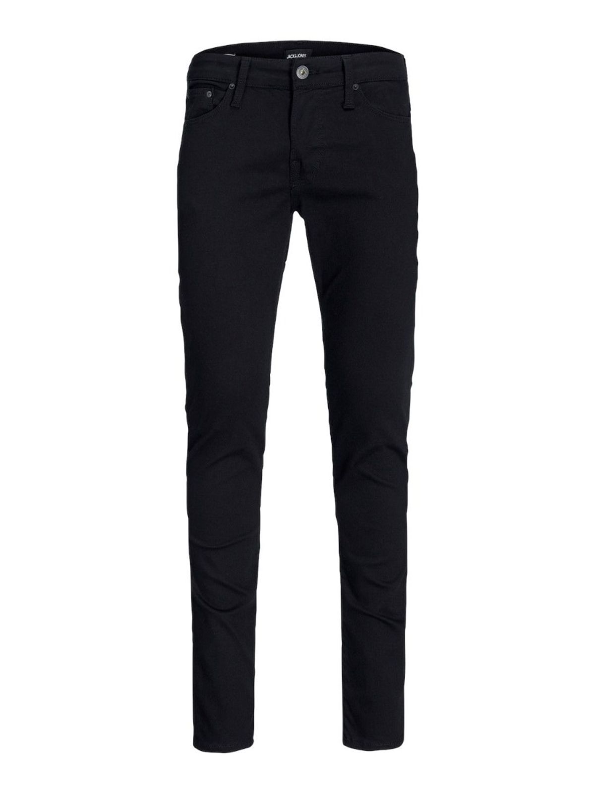 Jack & Jones Jeans Glenn Slim