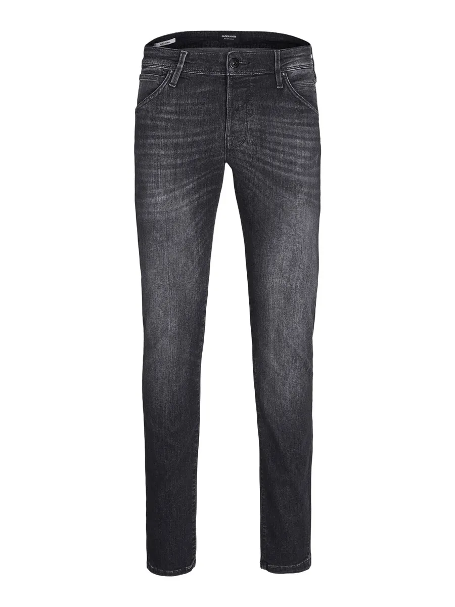 Jack & Jones Jeans Glenn Slim