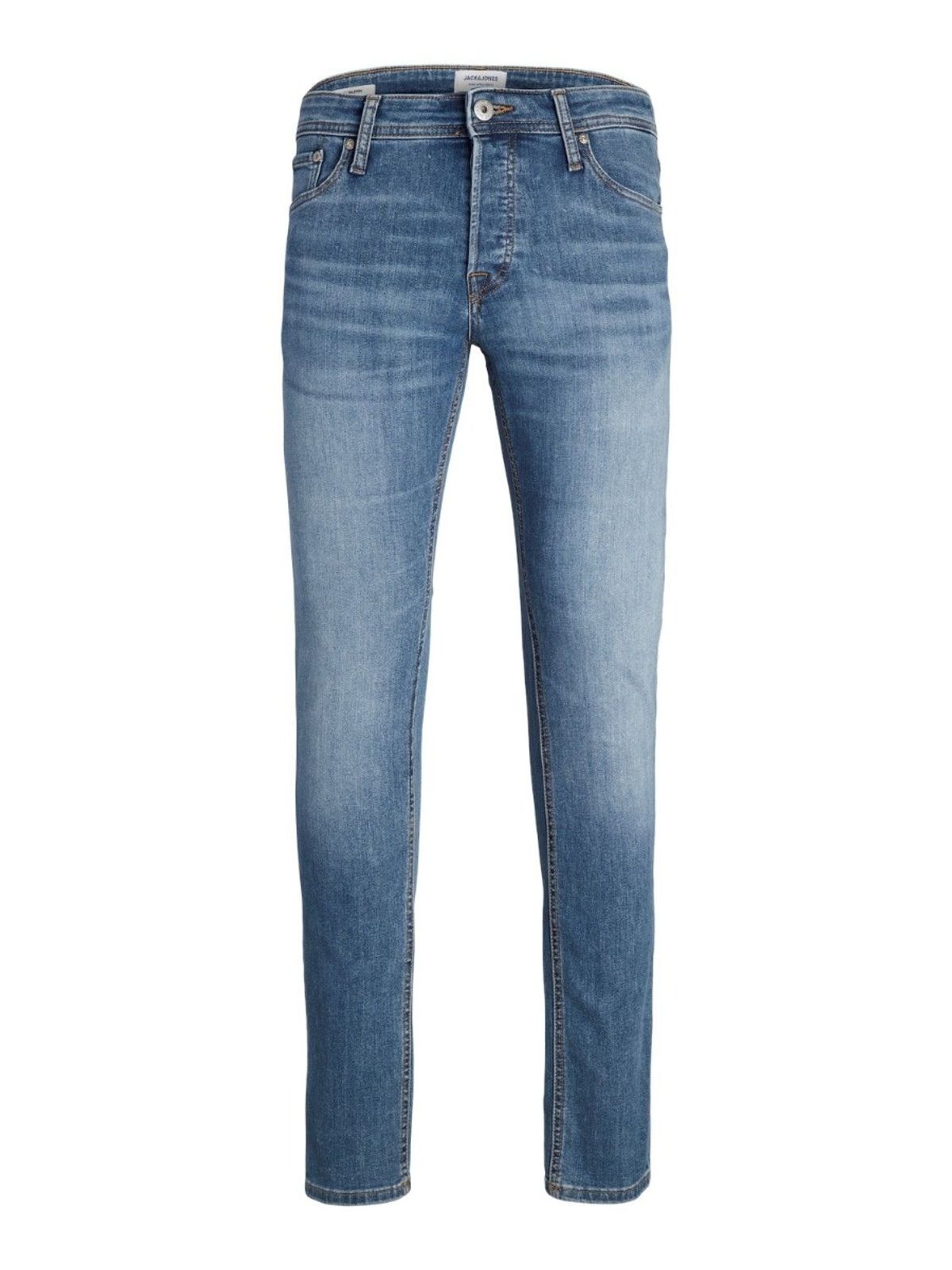 Jack & Jones Jeans Glenn Slim