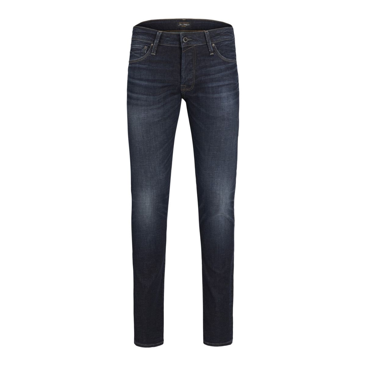 Jack & Jones Jeans Glenn Slim