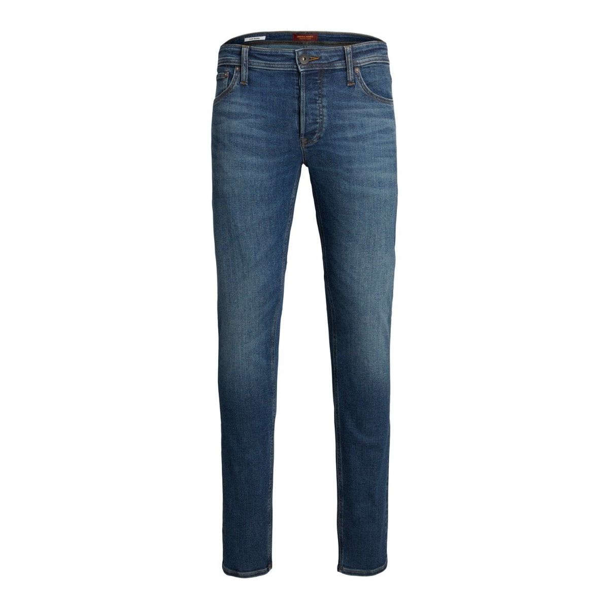 Jack & Jones Jeans Glenn Slim