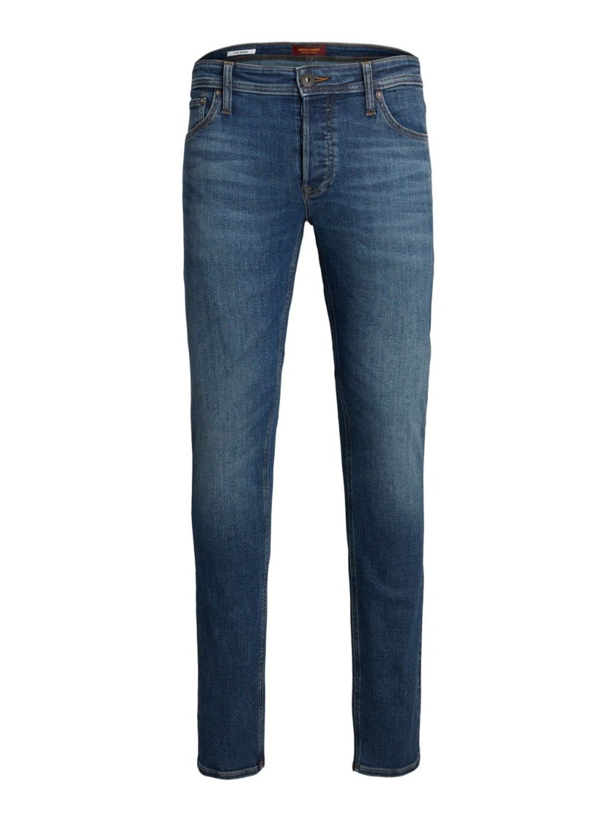 Jack & Jones Jeans Glenn Slim