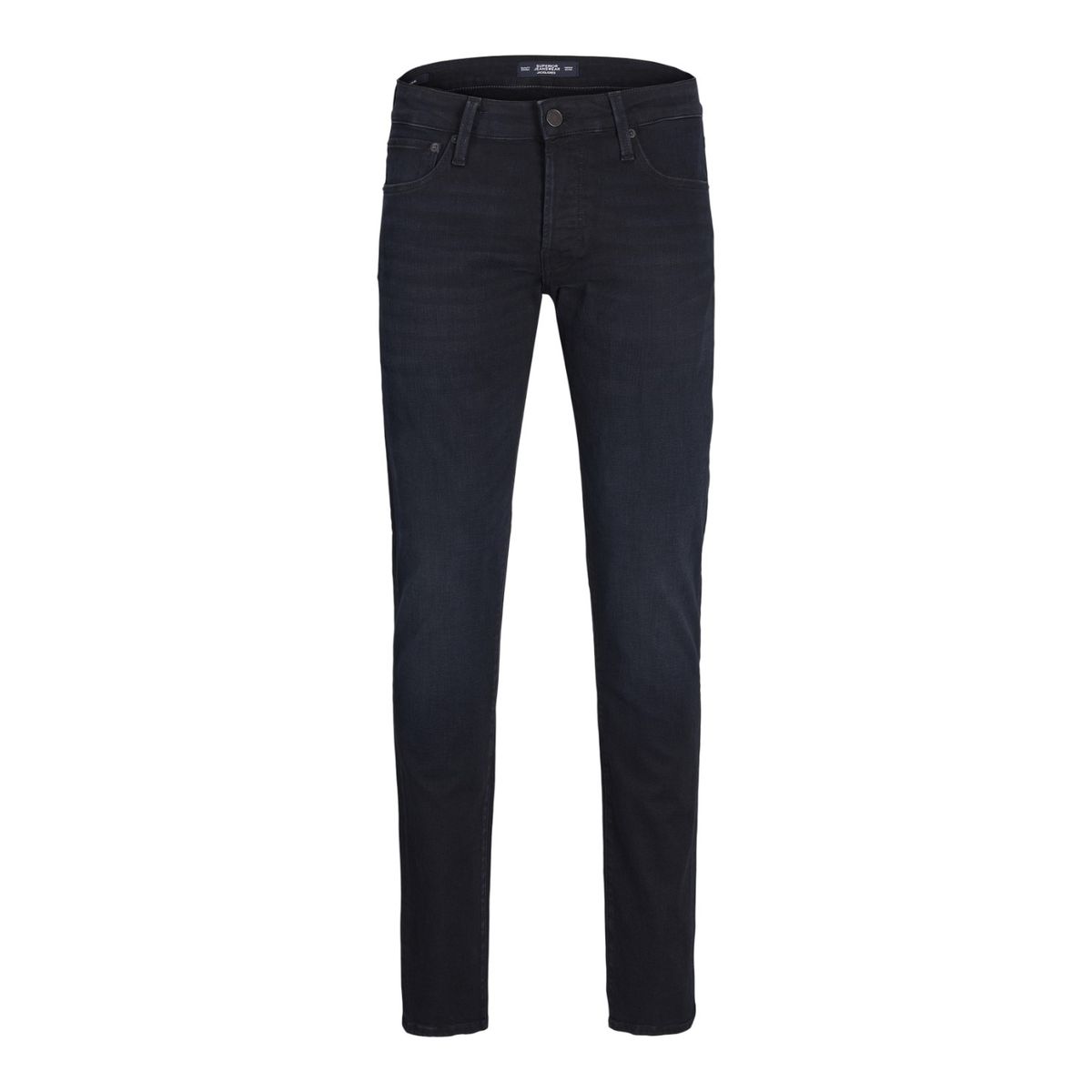 Jack & Jones Jeans Glenn Slim