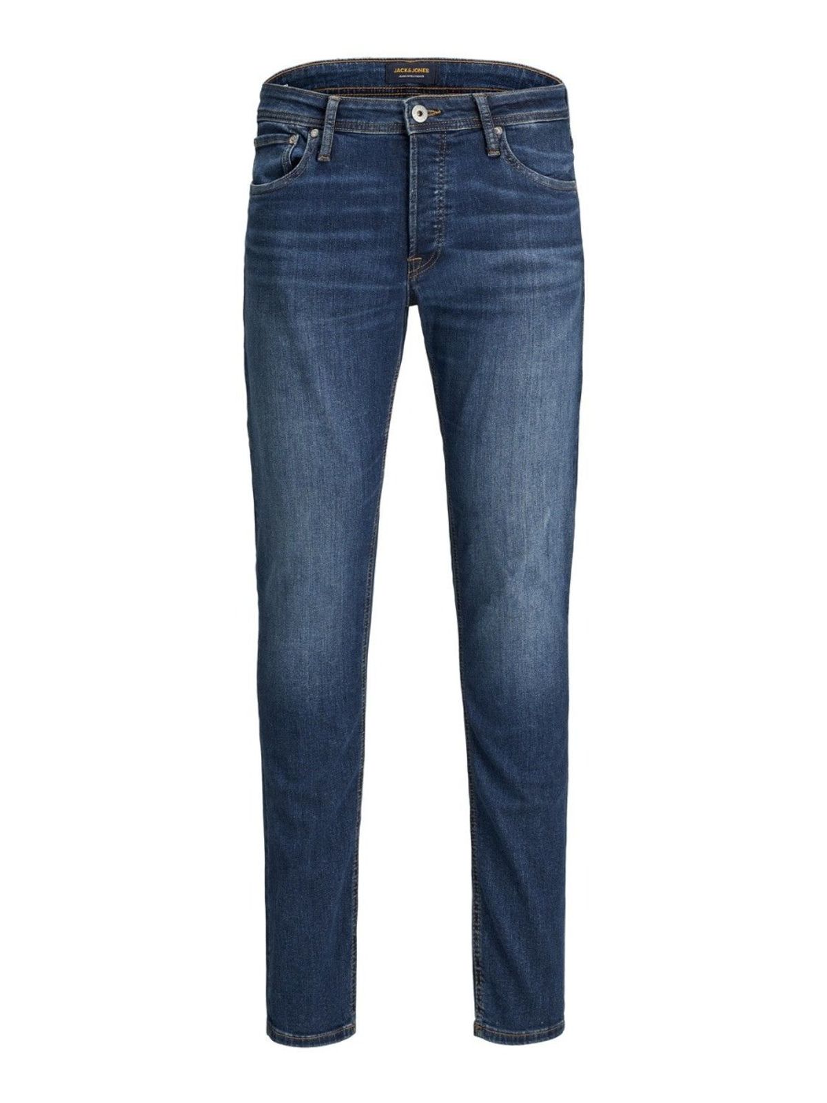 Jack & Jones Jeans Glenn Slim