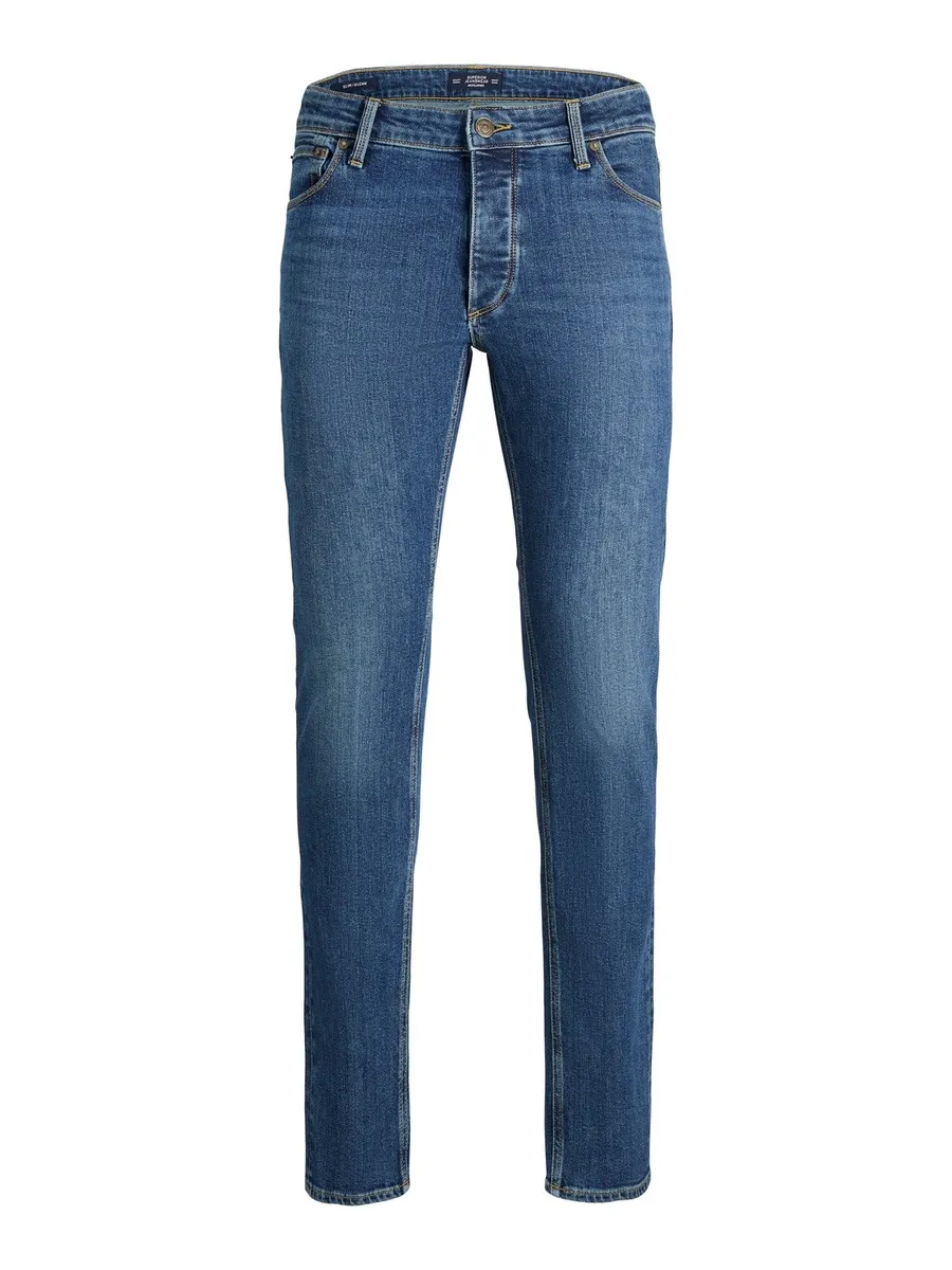 Jack & Jones Jeans Glenn Slim