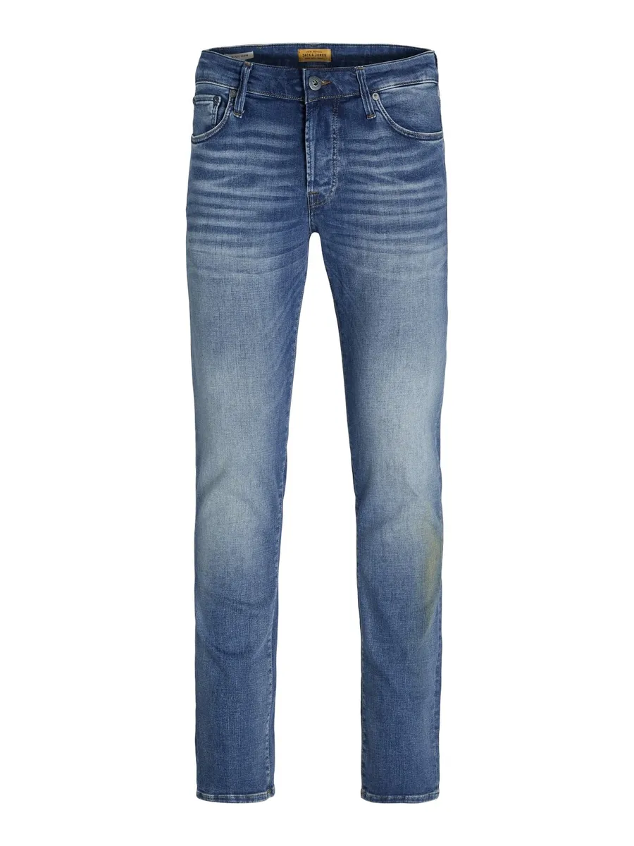 Jack & Jones Jeans Glenn Slim