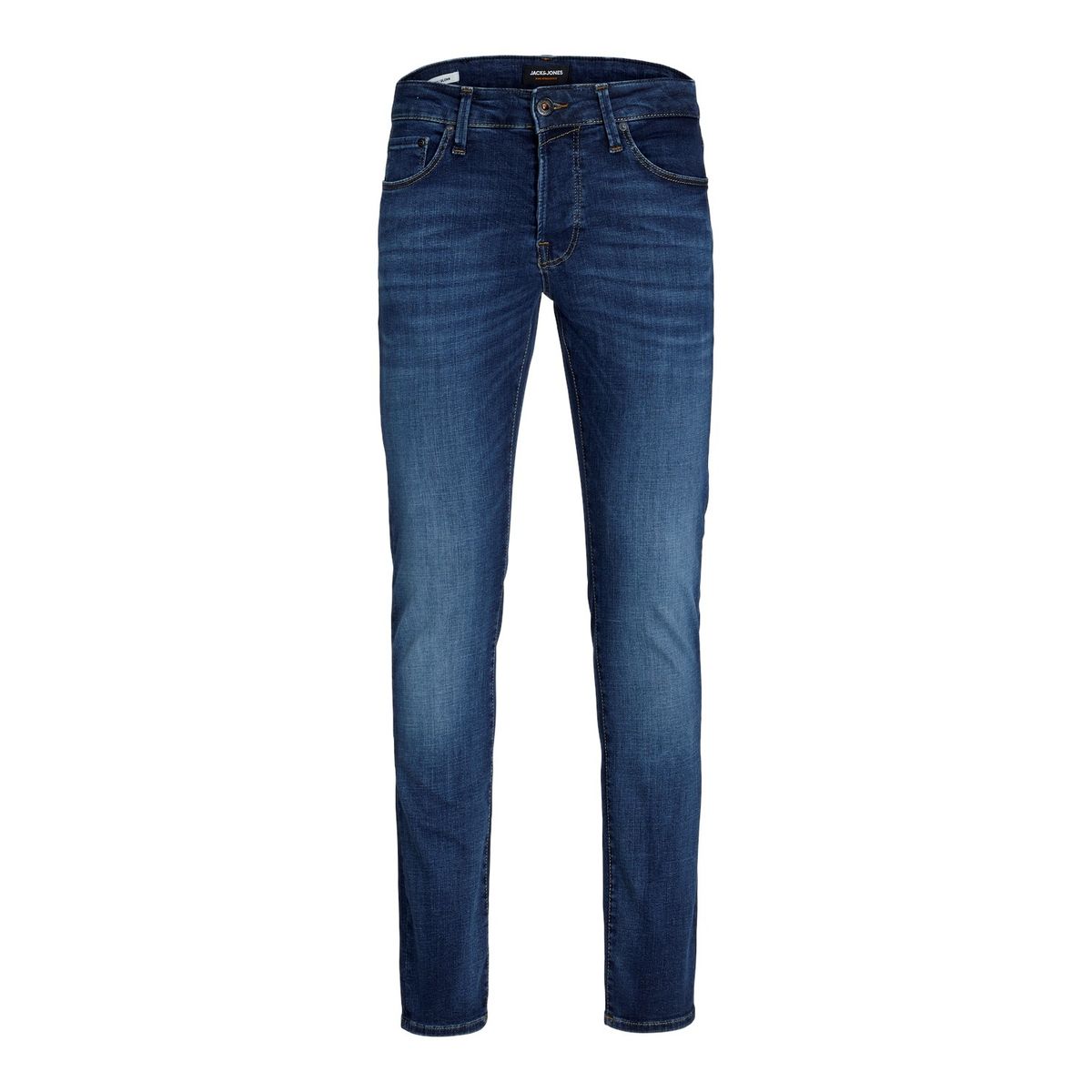 Jack & Jones Jeans Glenn Slim_27w/30l