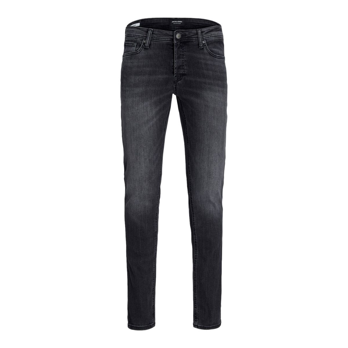 Jack & Jones Jeans Glenn Slim_27w/32l