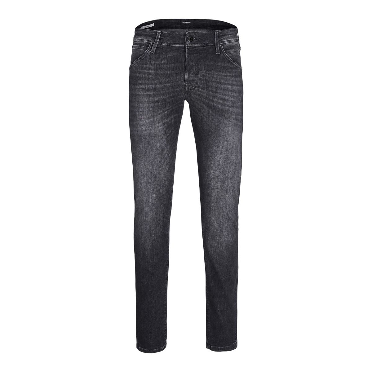 Jack & Jones Jeans Glenn Slim_27w/32l