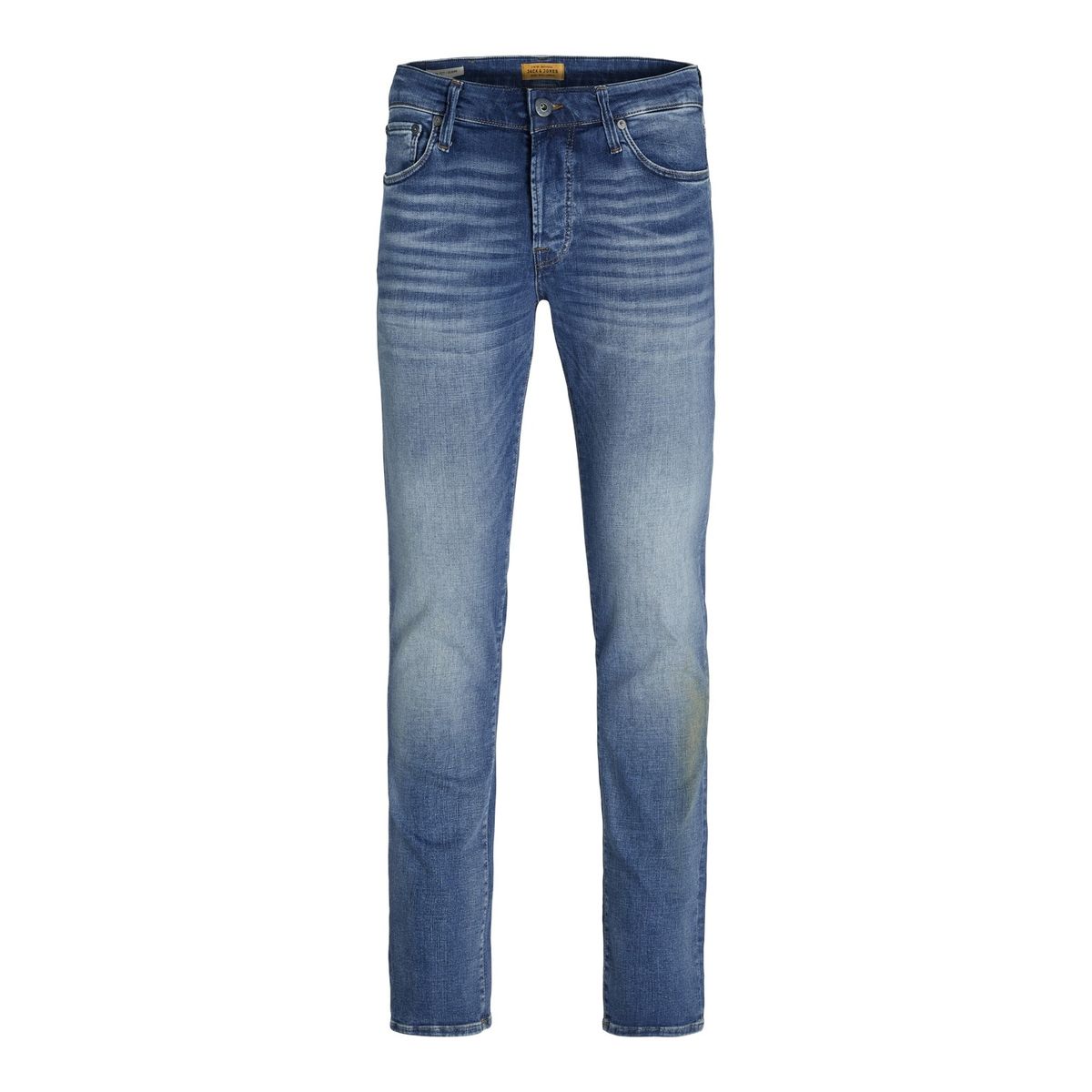 Jack & Jones Jeans Glenn Slim_27w/32l