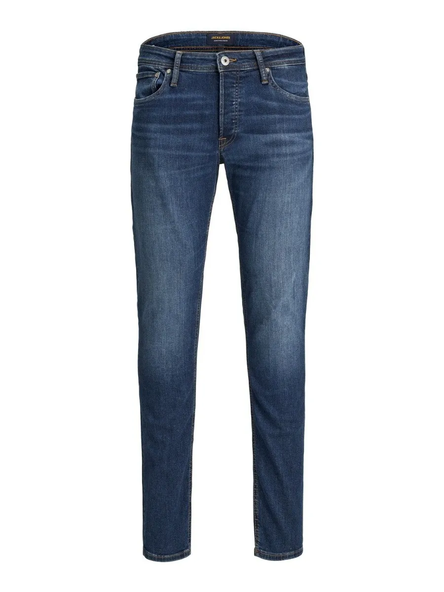 Jack & Jones Jeans Glenn Slim-27w/32l