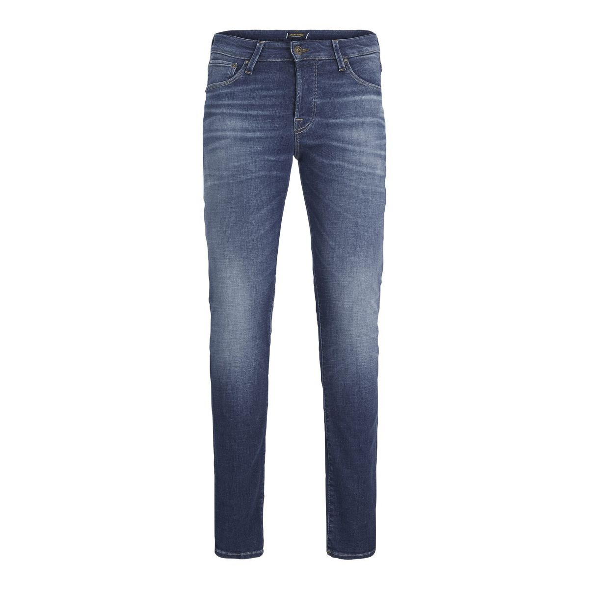 Jack & Jones Jeans Glenn Slim_27w/32l