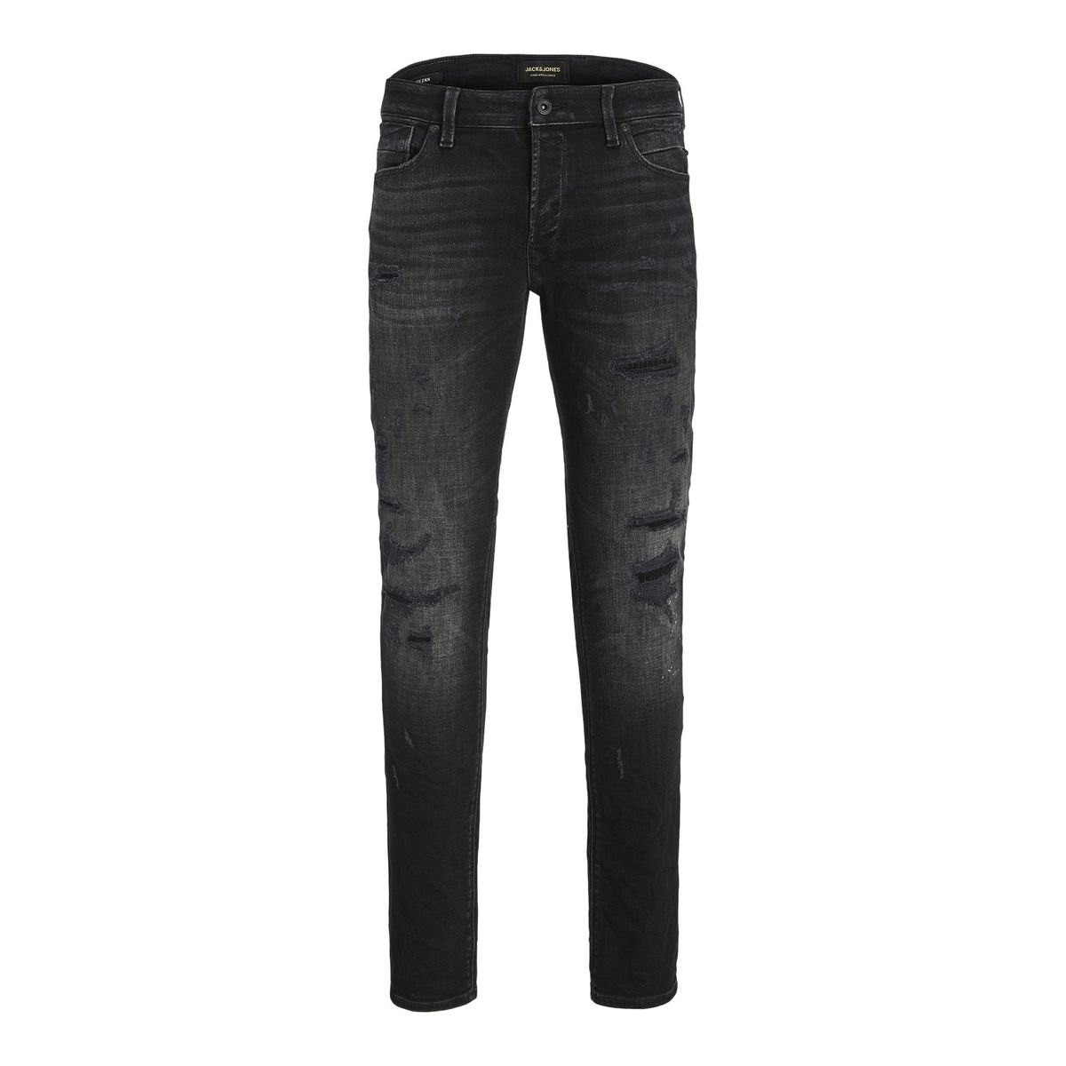 Jack & Jones Jeans Glenn Slim_28w/30l