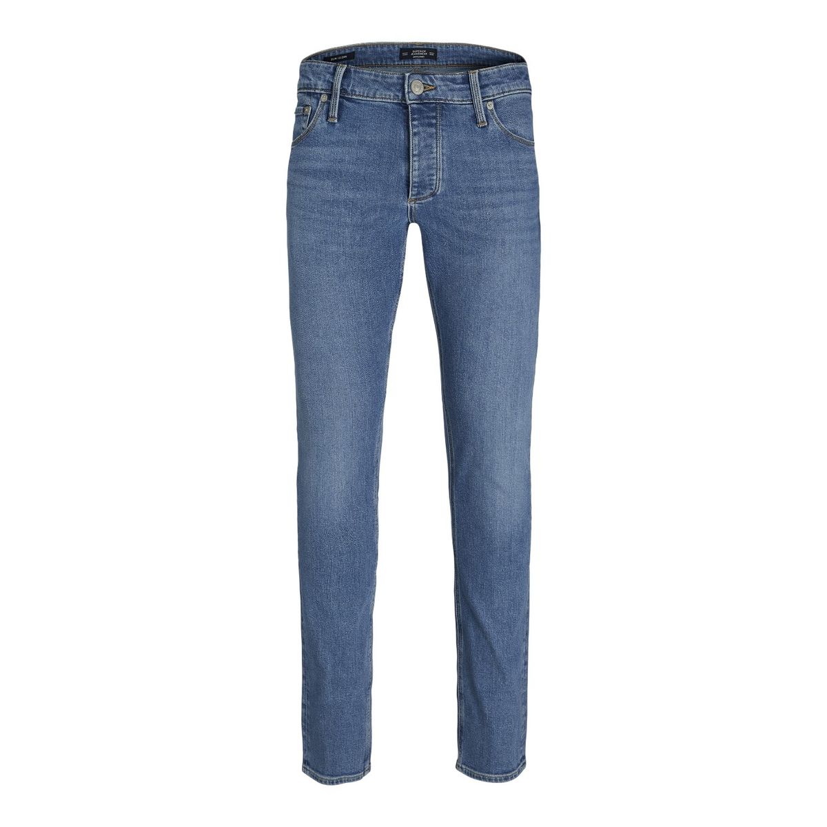 Jack & Jones Jeans Glenn Slim_28w/30l