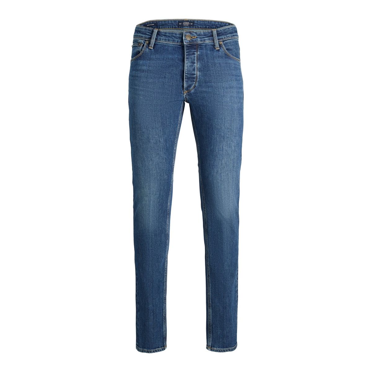 Jack & Jones Jeans Glenn Slim_28w/32l