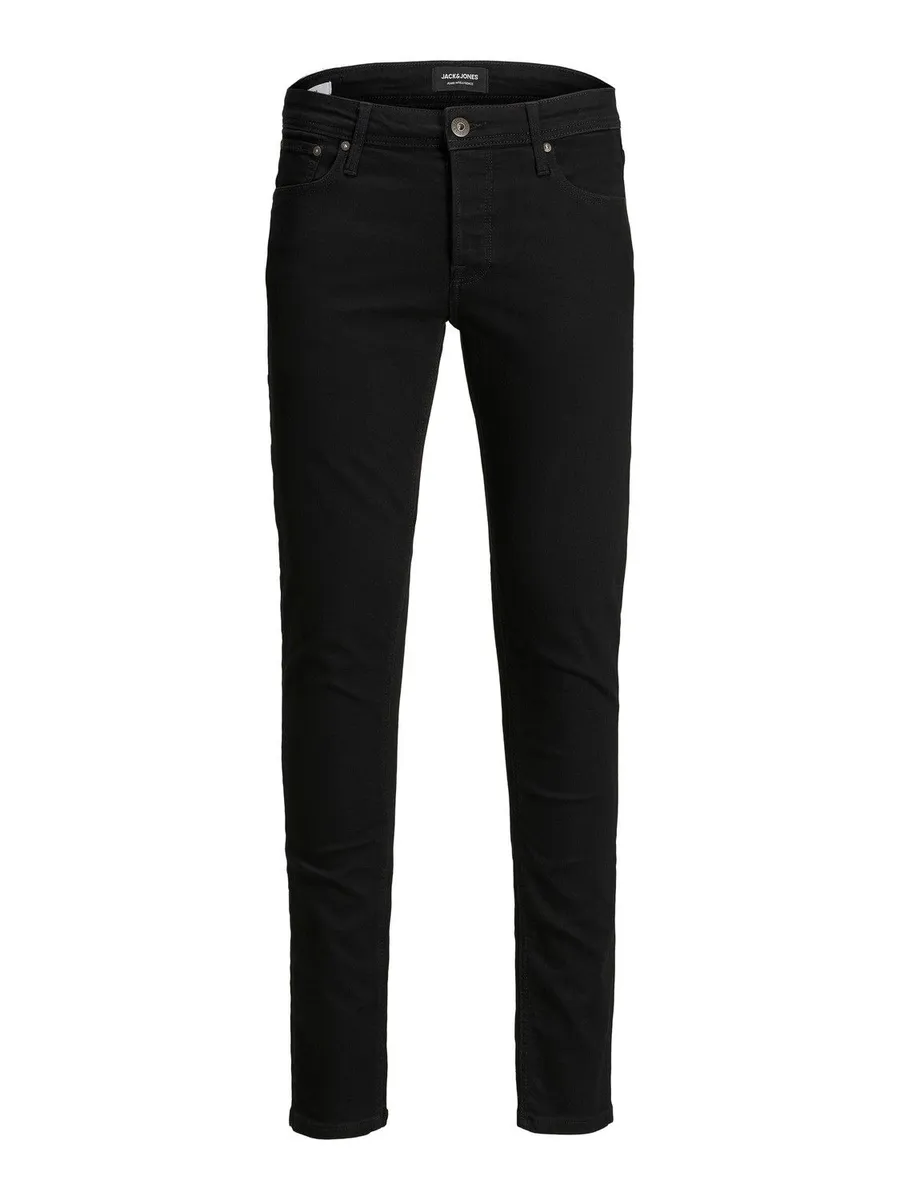 Jack & Jones Jeans Glenn Slim-29w/30l