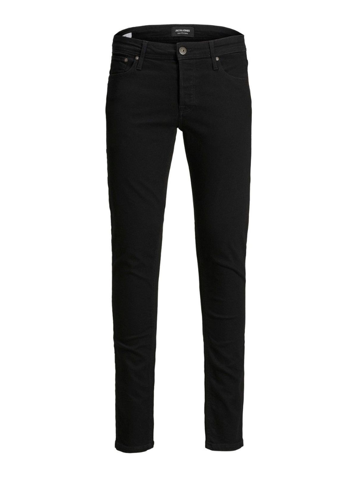 Jack & Jones Jeans Glenn Slim-30w/30l