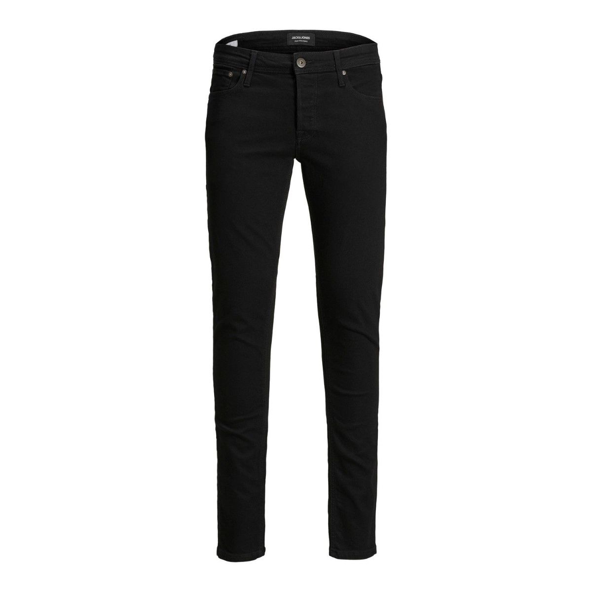 Jack & Jones Jeans Glenn Slim-31w/30l