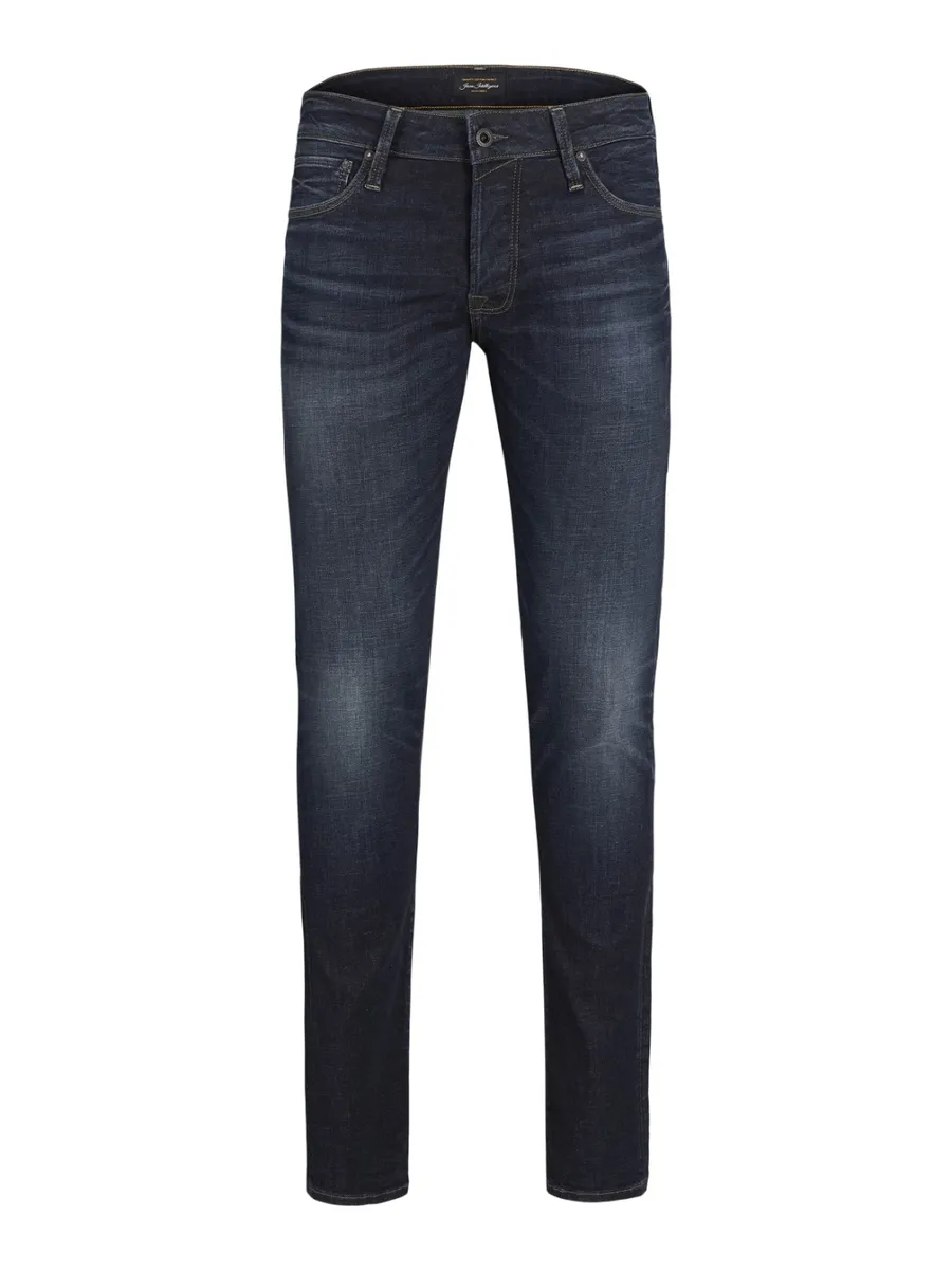 Jack & Jones Jeans Glenn Slim_31w/30l