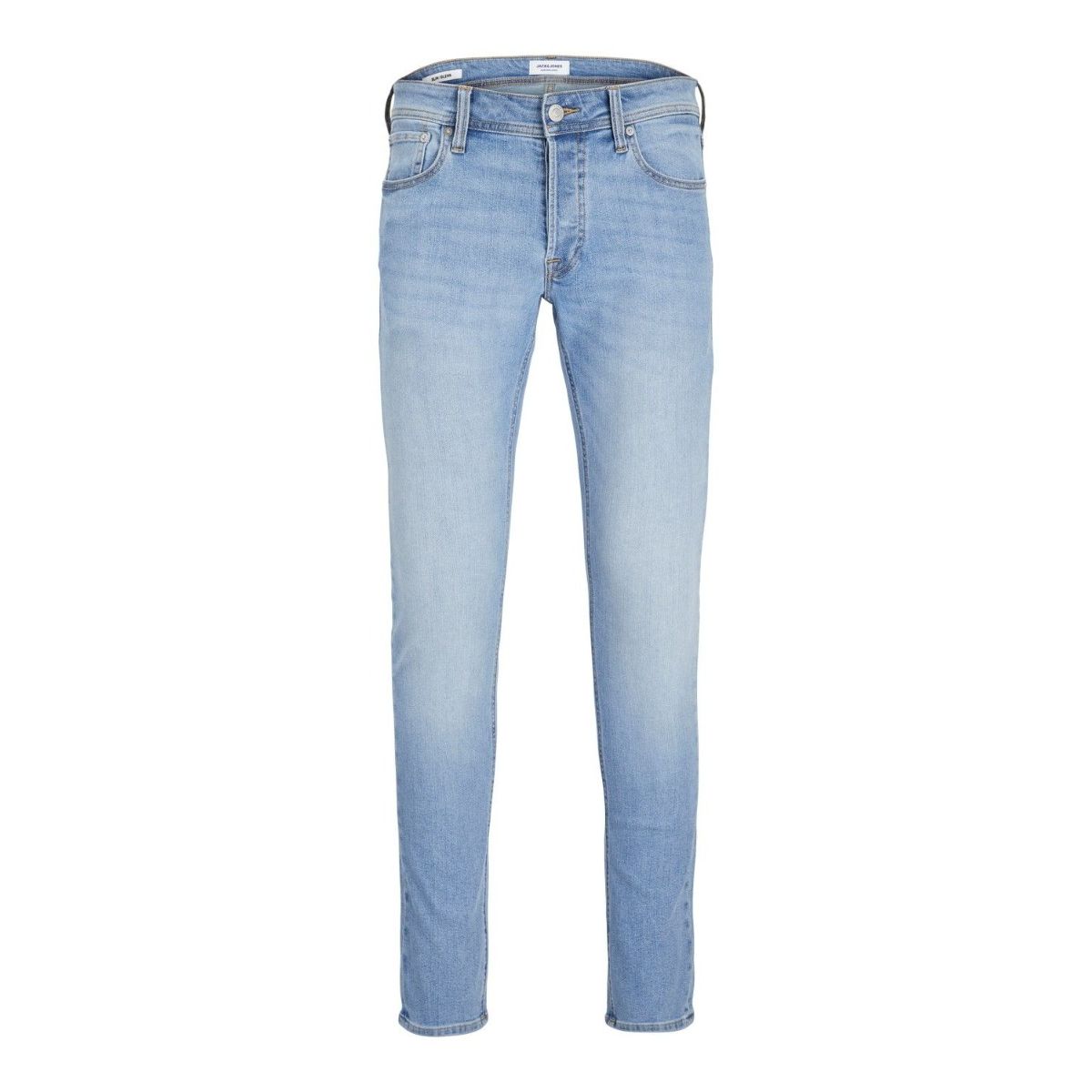 Jack & Jones Jeans Glenn Slim-31w/30l