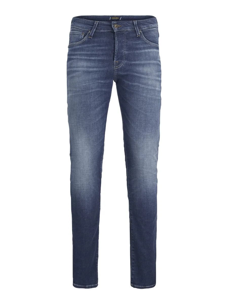 Jack & Jones Jeans Glenn Slim_31w/30l